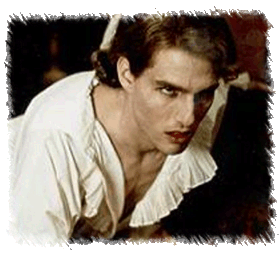 iwtv-quotes-lestat.gif